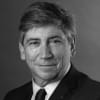 Gérard Rameix avatar
