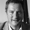Portrait de Baudoin Baudru, le chef de la représentation en France de la Commission européenne