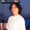 Maéva Lokhate avatar