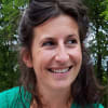 Delphine Bauer avatar