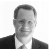 Louis d'Avout avatar