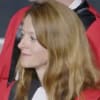 Emmanuelle Saulnier-Cassia avatar