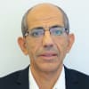 Jacques Amar avatar