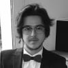 Clément Stephan avatar
