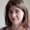 Sophie Tardy-Joubert avatar