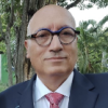 Éric Maurel avatar