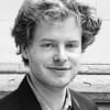 Corentin Schimel avatar