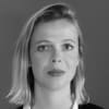 Lucie Tréguier avatar