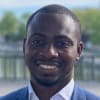 David Kouadio avatar