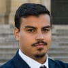 Mehdi Harisse avatar