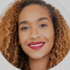 Elyssa Laurent avatar