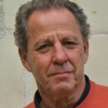 Jean-Michel Sieklucki avatar