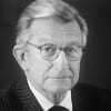 François Martineau avatar