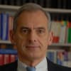 Hugues Périnet-Marquet avatar