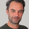 Sébastien Mabile avatar