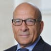 Laurent Aynès avatar