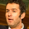 Thomas Saint-Aubin avatar