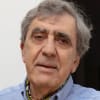 Jean-Éric Schoettl avatar