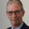 Tijn Van Osch avatar