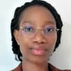 Clémence Gbénou avatar