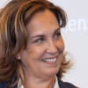 Emmanuelle Filiberti avatar