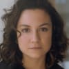Juliette Lamboley avatar