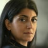 Negar Haeri avatar