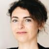 Marianne Leloup-Dassonville avatar