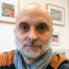 Guillaume Fricker avatar