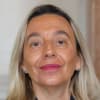 Agnès Martinel avatar