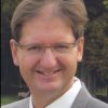 Emmanuel Dreyer avatar