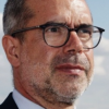 Éric Mathais avatar