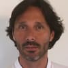 Laurent Layet avatar