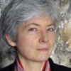 Christine Sourgins avatar