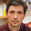 Julien Mucchielli avatar