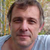 Mathieu Verboud avatar