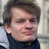 Benjamin Fiorini avatar