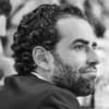 Victor Zagury avatar