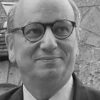 David Sénat avatar