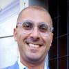 Maroun Badr avatar
