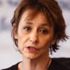 Isabelle Mescam Alléno avatar