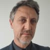 Jean-Christophe Brihat avatar