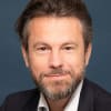Jean-Sébastien Mariez avatar
