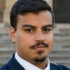 Mehdi Harisse avatar