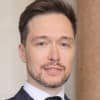 Guillaume Fradin avatar