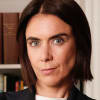 Rebecca Royer avatar