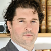 Pierre de Combles de Nayves avatar