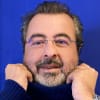 Eric Morain avatar