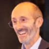 Frédéric Etchart avatar