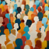 Collectif avatar